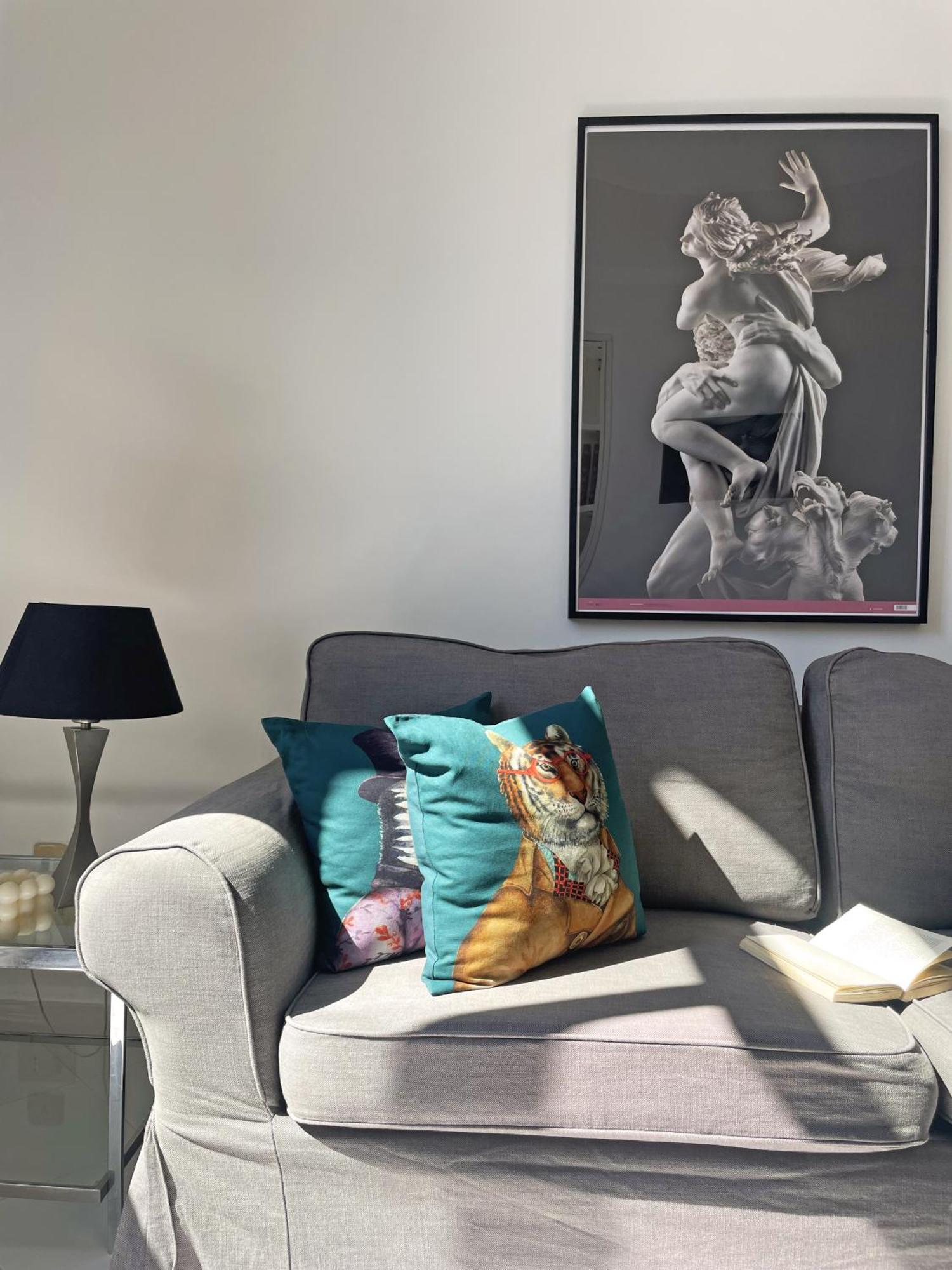Trevi Over The Top Apartment Rome Extérieur photo