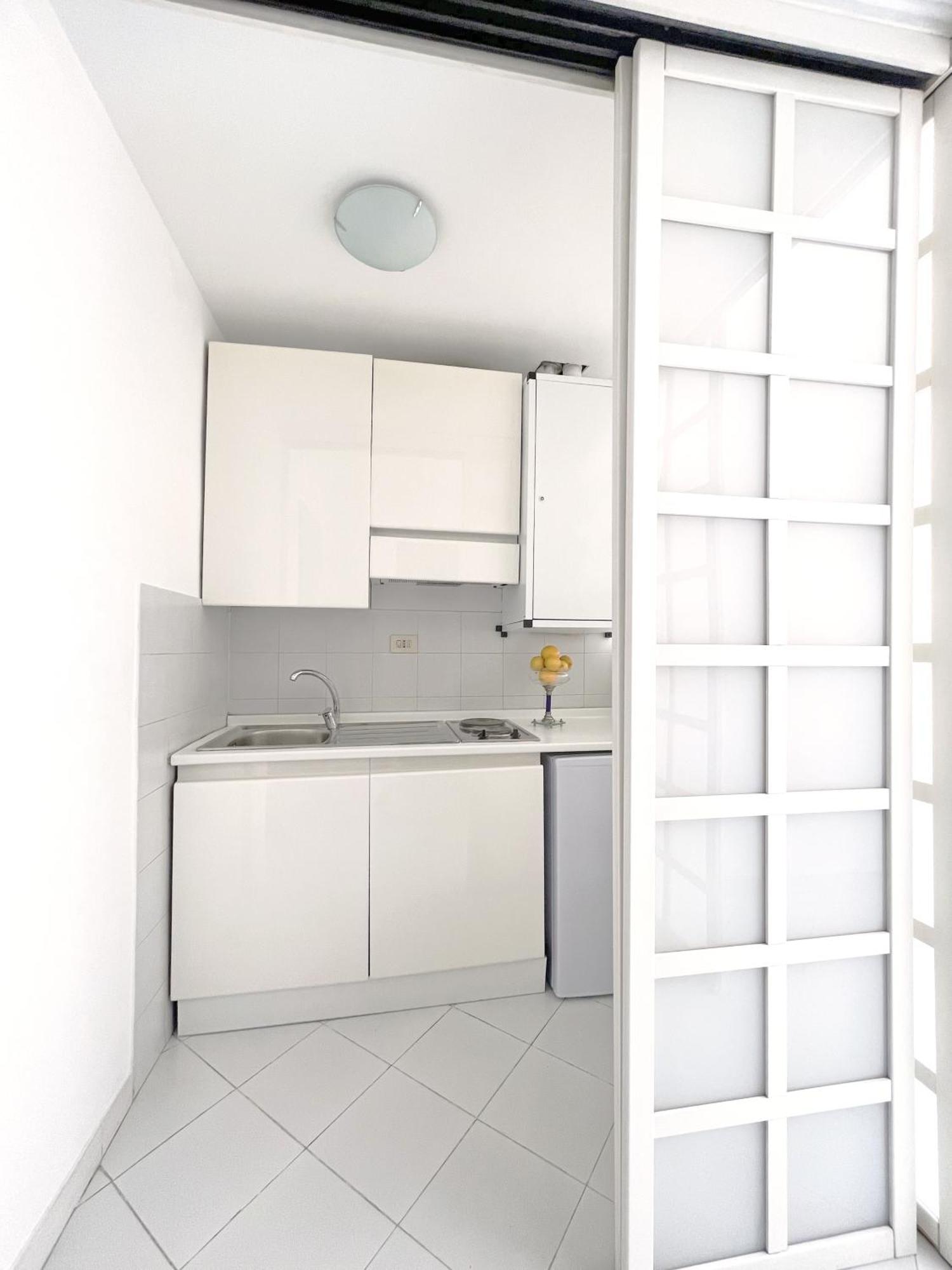 Trevi Over The Top Apartment Rome Extérieur photo