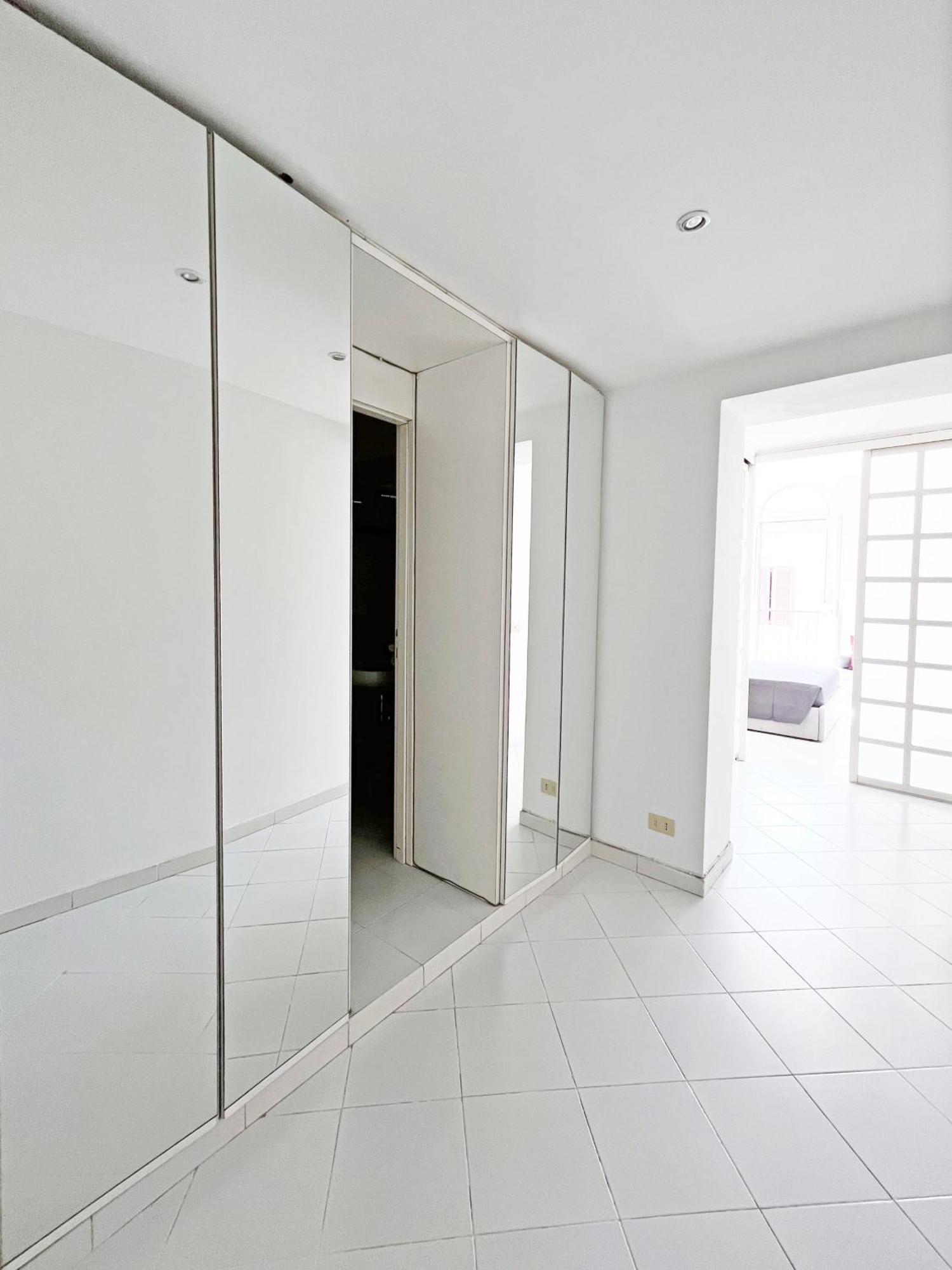 Trevi Over The Top Apartment Rome Extérieur photo