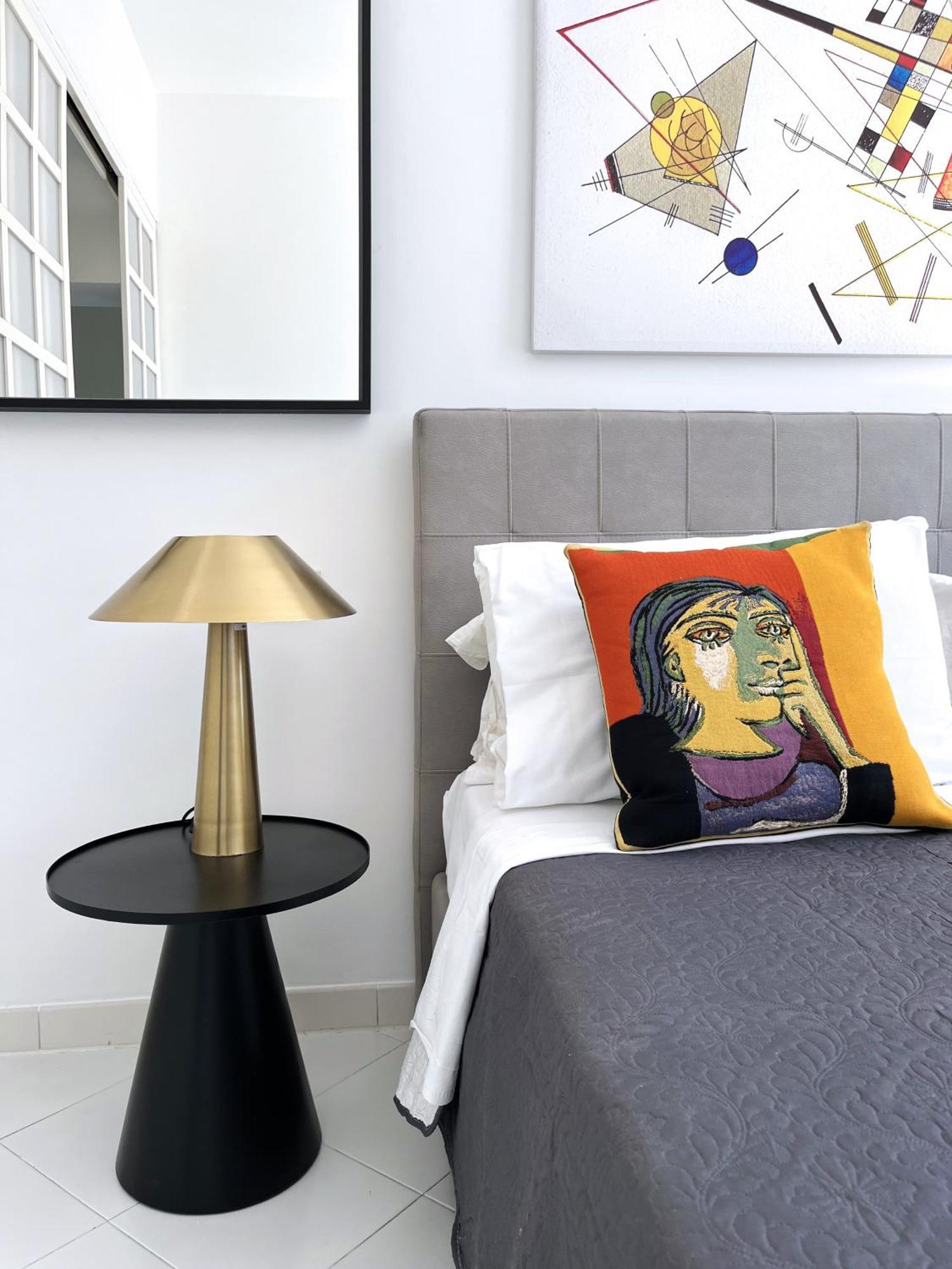 Trevi Over The Top Apartment Rome Extérieur photo